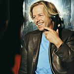 Profile Picture of David Spade Fan (@davidspade.hungary) on Instagram