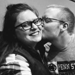 Profile Picture of RJ Summers (@rj.summers) on Instagram