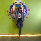 Profile Picture of   user1744050805007... (@mariony26) on Tiktok