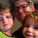 Profile Picture of Brian Flechsig (@brianflechsig) on Pinterest