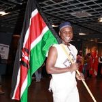 Profile Picture of Zacharia Masere (@zacmsera) on Instagram