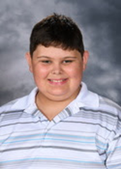 Profile Picture of Robert Meyer (@29rmeyer) on Poshmark