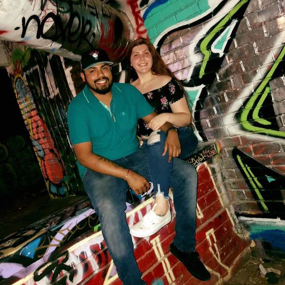 Profile Picture of Brittnie Hinesley (@brittnie_13) on Poshmark