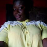 Profile Picture of Abigail Adubea (@abigail.adubea.52) on Instagram