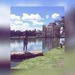 Profile Picture of Concepción Cortés (@concepcion.cortes12) on Instagram