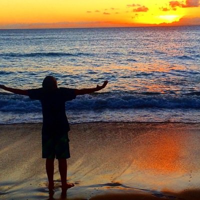 Profile Picture of Nolan Floyd (@_Nolan_Floyd) on Twitter