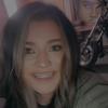 Profile Photo of Katie Lucas (@katie.lucas) on Tiktok