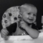 Profile Picture of rustytuttle (@rustytuttle) on Instagram