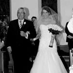 Profile Picture of Meredith Hawkins (@mezzee79) on Instagram