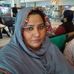 Profile Picture of Sajida Khan (@sajida.khan.73345048) on Facebook