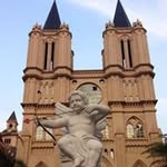 Profile Picture of Albert Peng (@albert.peng) on Instagram