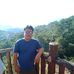 Profile Picture of Richard Jose (@richard.jose.336) on Facebook