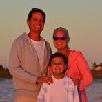 Profile Picture of Al Yoshimura (@yoshimura) on Facebook