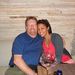 Profile Picture of Scott Colgan (@colgan3099) on Pinterest