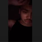 Profile Picture of Bryan Blankenship Jr. (@bryan.blankenship.2025) on Facebook