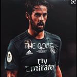 Profile Picture of Jason_Jimenez_7 (@jason_jimenez_7) on Instagram