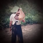 Profile Picture of A Reza (@bang.menyon.2025) on Facebook