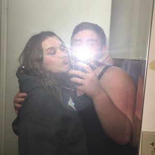 Profile Picture of Michael Dickerson (@michael.dickerson.50115) on Facebook