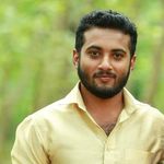 Profile Picture of Basil Joseph (@basil__joseph) on Instagram