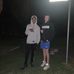 Profile Picture of Mitchell Mann (@mitchell.mann.750) on Facebook