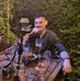 Profile Picture of Andreas Savva (@andreas.savva.9041) on Facebook