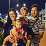 Profile Picture of Danny Hayden (@_dannyhayden) on Instagram