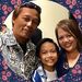 Profile Picture of Marilyn Ancheta (@ancheta0328) on Pinterest