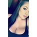 Profile Picture of Elizabeth Martindale (@Elizabeth-Martindale) on Facebook