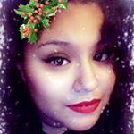 Profile Picture of Ruby Camarillo (@rubyitsamar) on Instagram