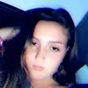 Profile Picture of Courtney_Cron.7 (@courtney_cron.7) on Tiktok