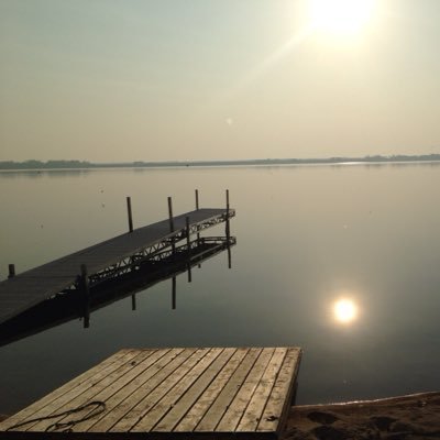 Profile Picture of Curtis Hunt (@_CurtisHunt) on Twitter