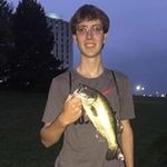 Profile Picture of Jason Eick (@jason.eick) on Instagram