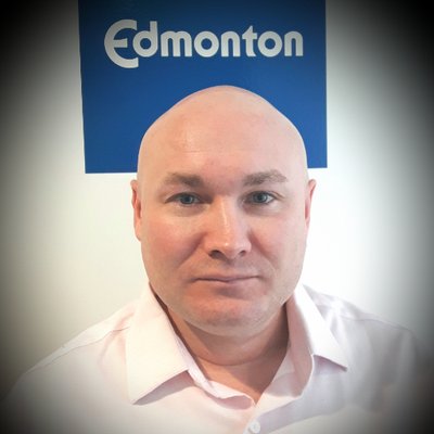 Profile Picture of Jonathan Huckabay (@huck_AB) on Twitter