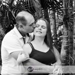 Profile Picture of Aline Roberta Kreibich Bieger (@alinerkbieger) on Instagram