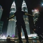 Profile Picture of Richad-RawingReal (@zhiy51) on Instagram