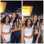 Profile Picture of Nikole Luna (@nikole_luna_carvajal) on Instagram