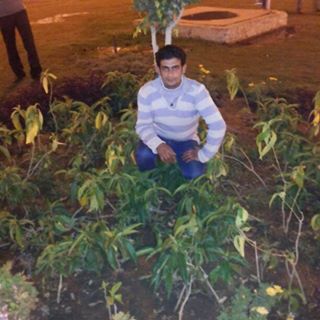 Profile Picture of Haitham Rahal (@haitham.rahal.50) on Facebook