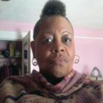 Profile Picture of Yolanda Slaughter (@yolandaslaughter) on Instagram