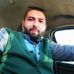 Profile Picture of Mohamed Serag (@m7mad.serag) on Facebook