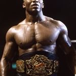 Profile Picture of Kevin Randleman (@kevin_randleman_1972) on Instagram