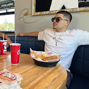 Profile Picture of Joel Ambriz (@joelambriz2995) on Youtube