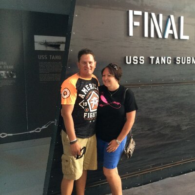 Profile Picture of Eugene (@eugenedevine880) on Twitter