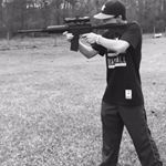 Profile Picture of Alec Blair (@alec_blair11) on Instagram