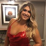 Profile Picture of Hailey Sharpe (@misshaileyelaine) on Instagram