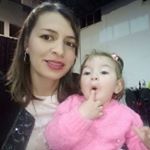 Profile Picture of Pauli.. (@paula.amato.313) on Instagram