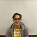 Profile Picture of Aidan Patrick (@aidan.patrick.77582) on Facebook