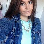 Profile Picture of alice phillips (@alice rose phillips) on Flickr