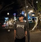 Profile Picture of Rhem Samonte (@rhem.samonte.3) on Facebook