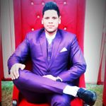 Profile Picture of Mandeep behniwal (@mandeepbehniwal54) on Instagram