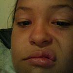 Profile Picture of coreyharvard (@coreyharvard65) on Instagram